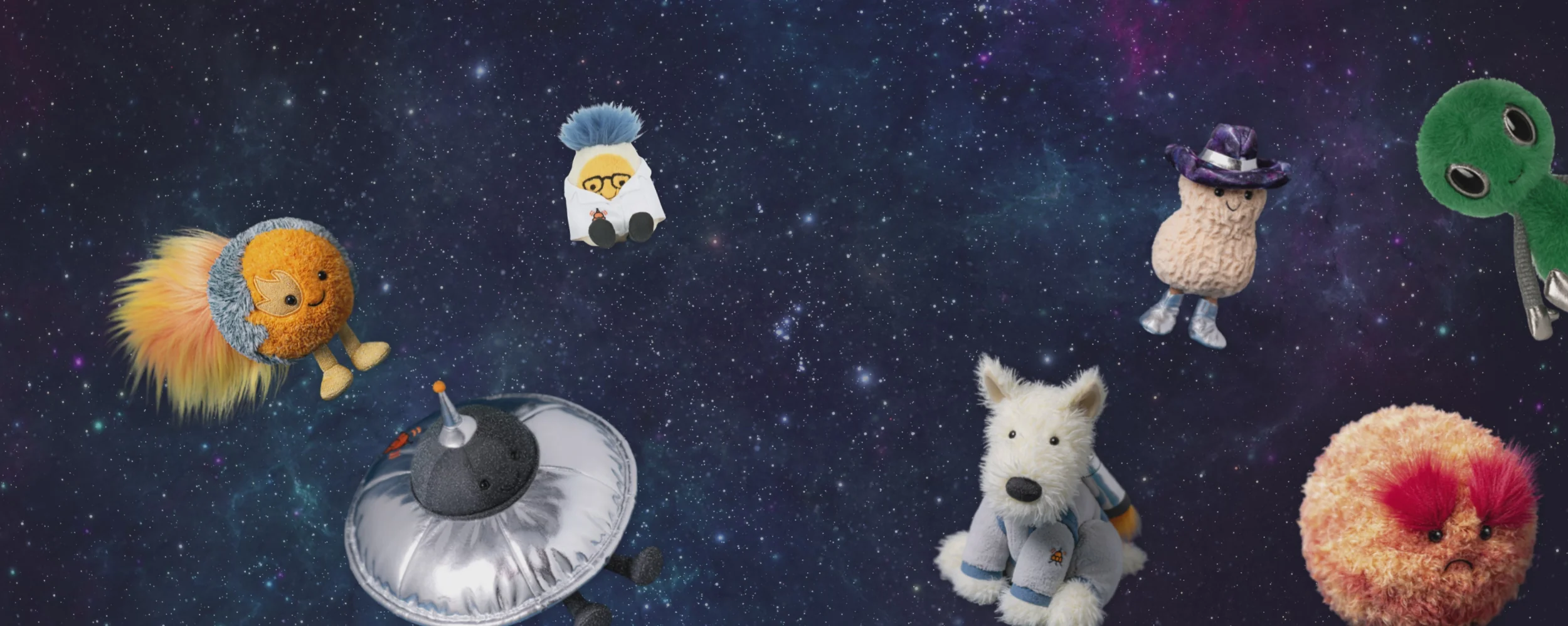 Your UBC Journey Starts Here