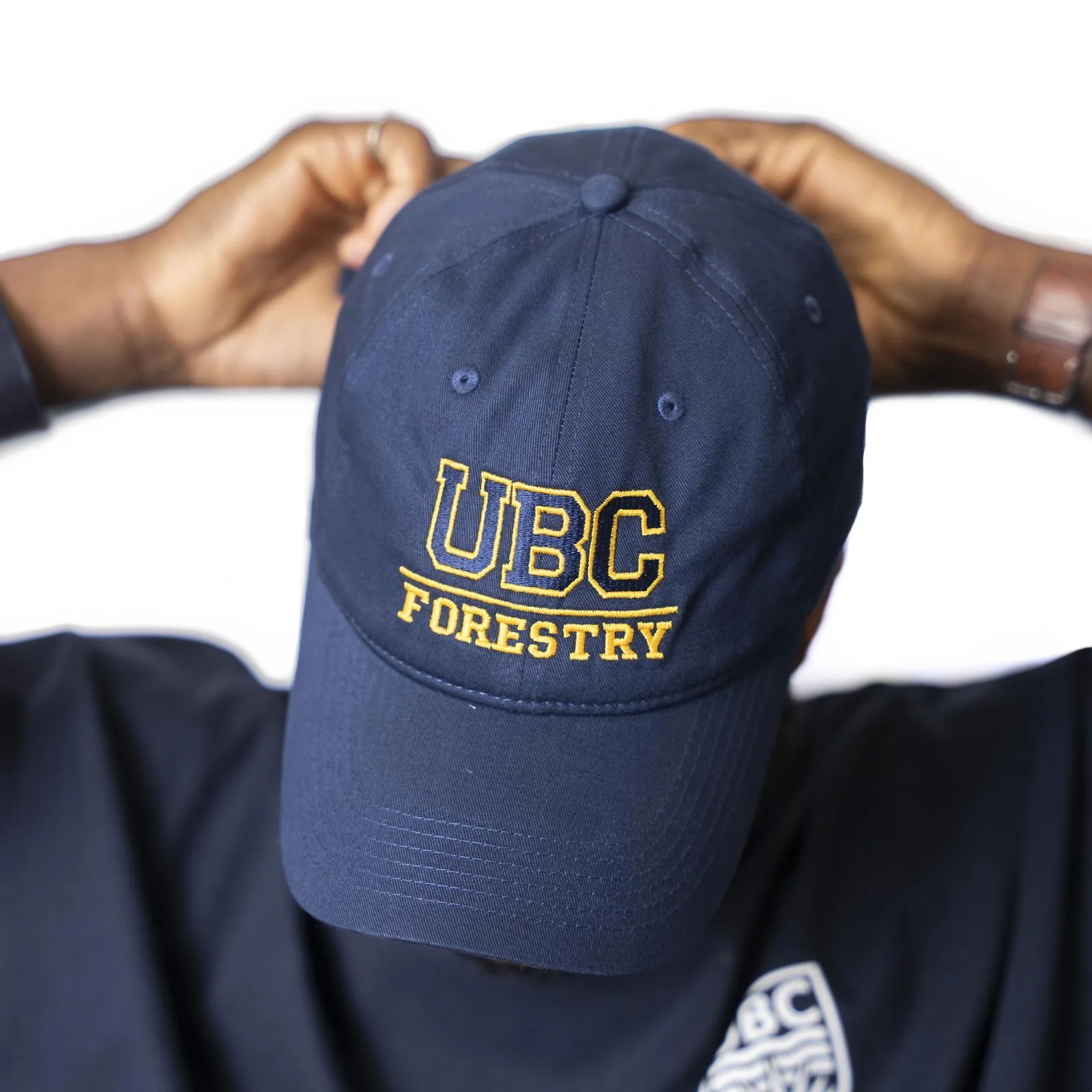 New Apparel Arrivals