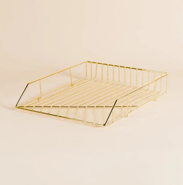 Home & Lifestyle Bestsellers